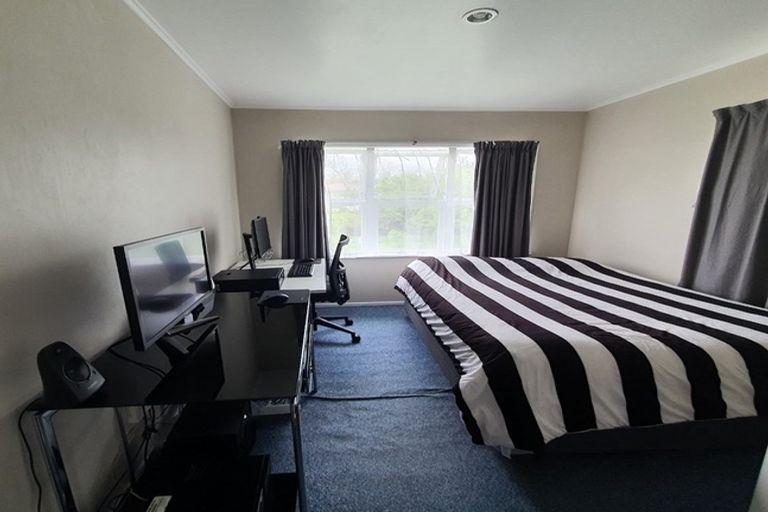 Photo of property in 7 Orchard Rise, Rosehill, Papakura, 2113