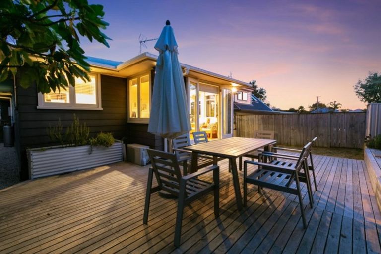 Photo of property in 13 Clyde Street, Mount Maunganui, 3116
