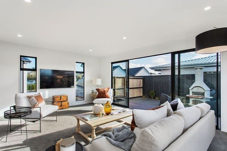 Photo of property in 101 Leistrella Road, Hoon Hay, Christchurch, 8025