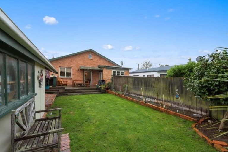 Photo of property in 140 Nixon Street, Hamilton East, Hamilton, 3216