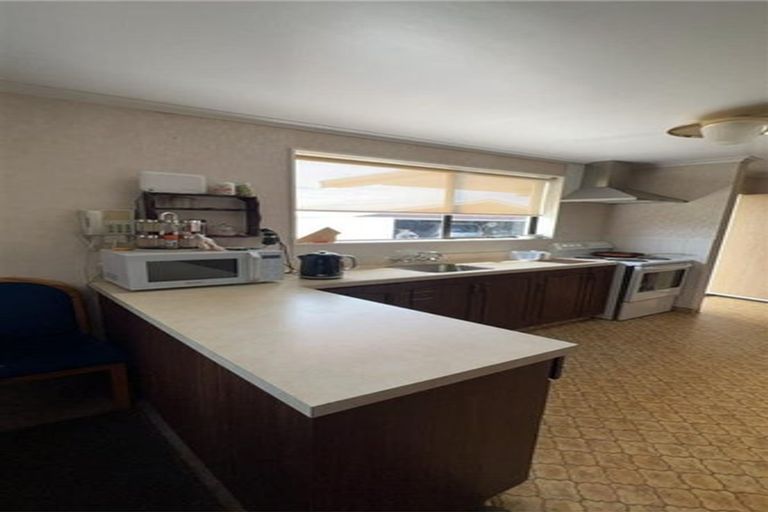 Photo of property in 109 Vickerman Street, Grovetown, Blenheim, 7202