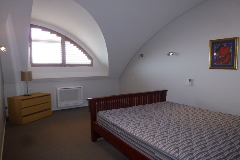 Photo of property in 4 Reads Quay, Gisborne, 4010
