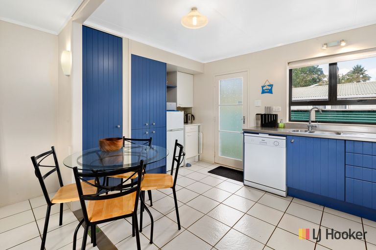 Photo of property in 4b Otto Road, Waihi Beach, 3611