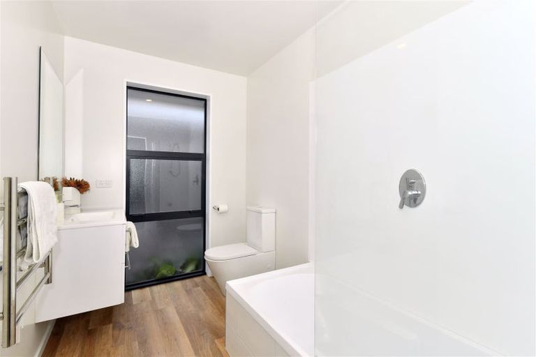 Photo of property in 26 Snapdragon Lane, Wigram, Christchurch, 8025