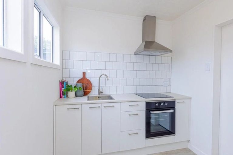 Photo of property in 79 Thatcher Street, Castlecliff, Whanganui, 4501