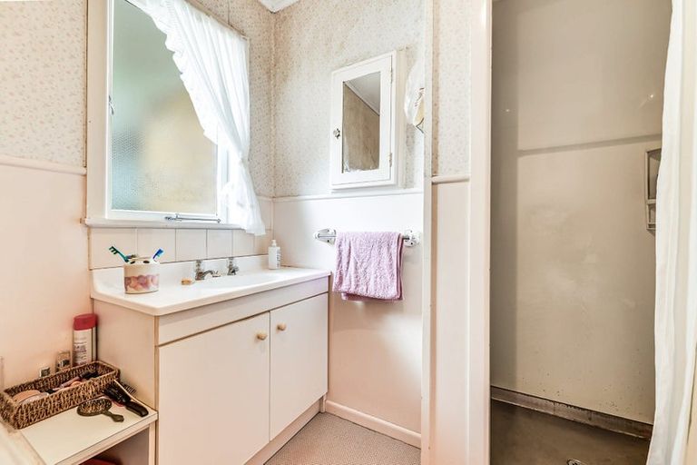 Photo of property in 211 Bankwood Road, Chartwell, Hamilton, 3210