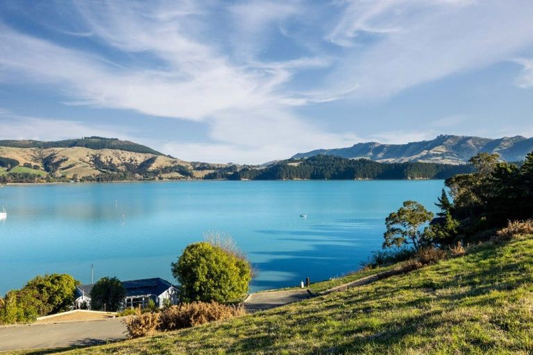 Photo of property in 24 Te Wharau Lane, Charteris Bay, Governors Bay, 8971