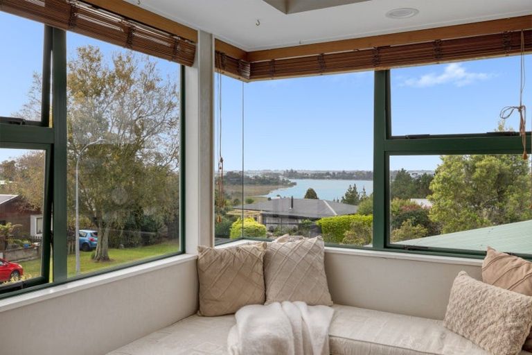 Photo of property in 9 Claremont Terrace, Otumoetai, Tauranga, 3110