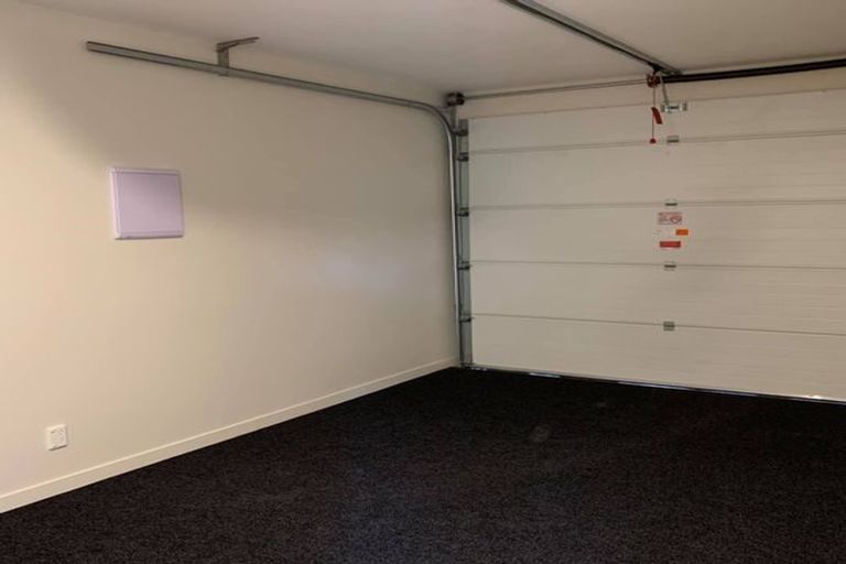 Photo of property in 17 Dinaric Lane, Westgate, Auckland, 0814