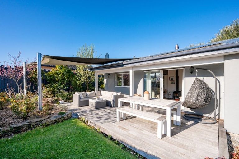 Photo of property in 112 Matai Road, Wanaka, 9305