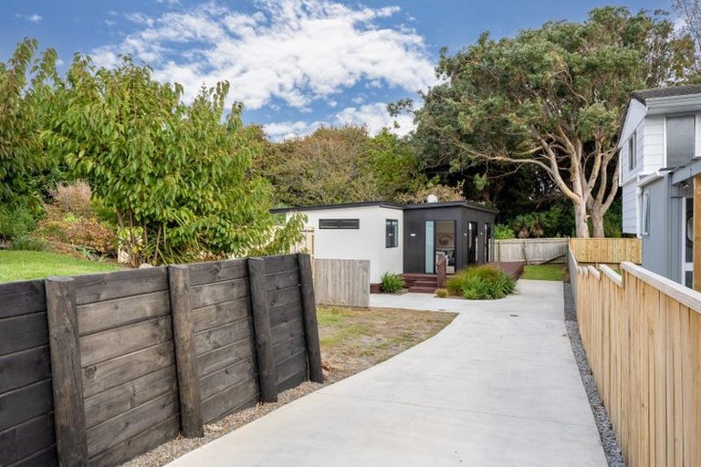 Photo of property in 24b Ocean Road, Paraparaumu Beach, Paraparaumu, 5032