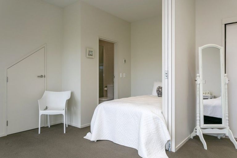 Photo of property in 10/14 Norman Smith Street, Nukuhau, Taupo, 3330