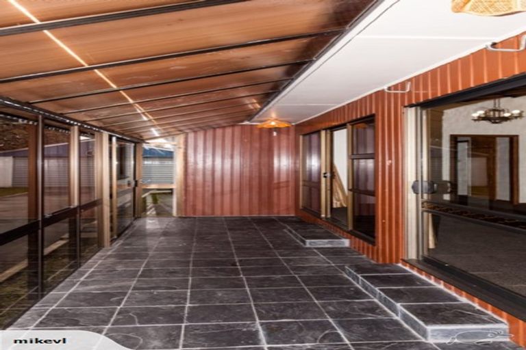 Photo of property in 7 Penelope Place, Casebrook, Christchurch, 8051