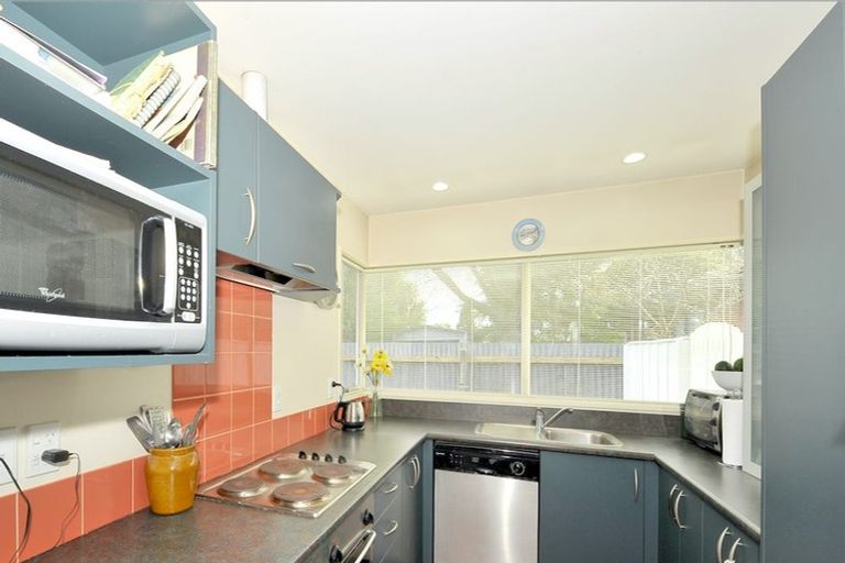 Photo of property in 134 Yaldhurst Road, Sockburn, Christchurch, 8042