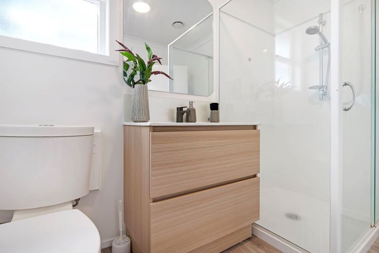 Photo of property in 15 Odette Street, Bader, Hamilton, 3206