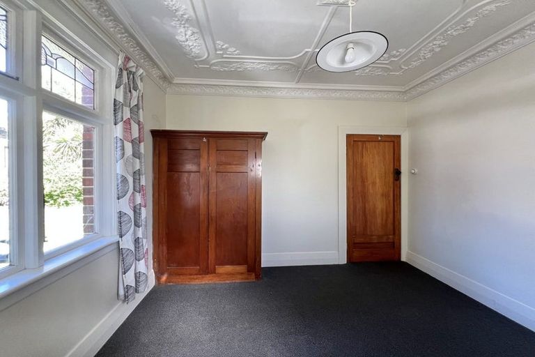 Photo of property in 26 Durham Street, Mornington, Dunedin, 9011