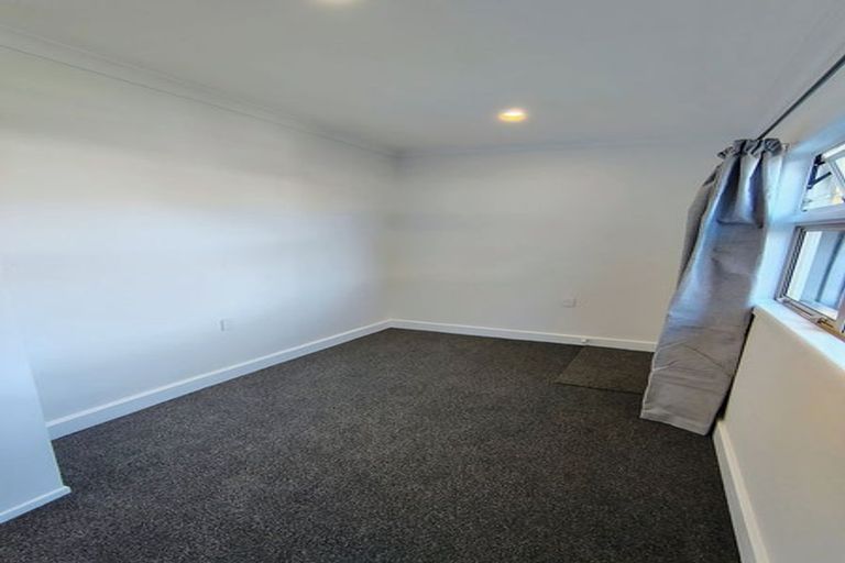 Photo of property in 78 Clark Road, Pahurehure, Papakura, 2113