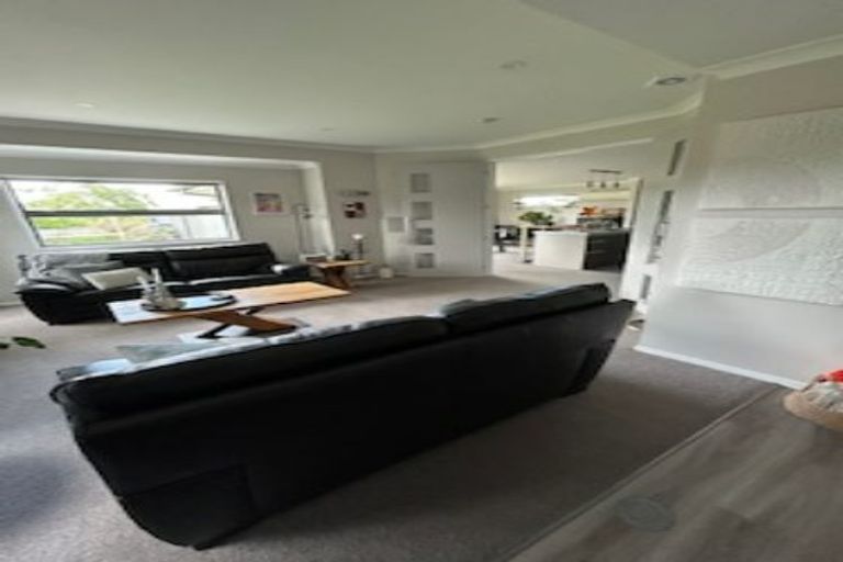 Photo of property in 8 Northwater Drive, Northwood, Christchurch, 8051