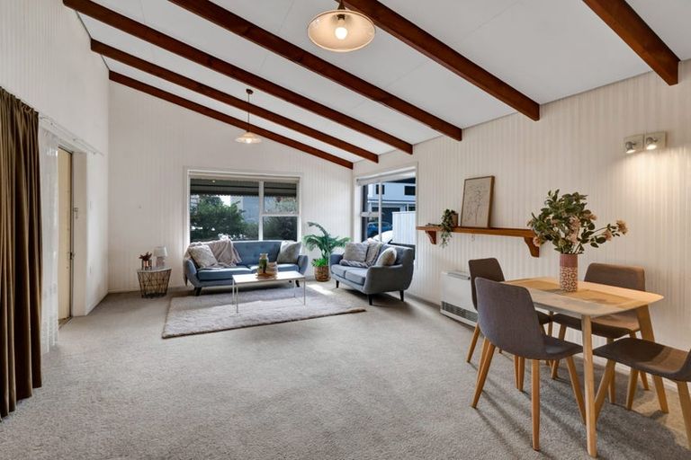 Photo of property in 23a Fulford Street, New Plymouth, 4310