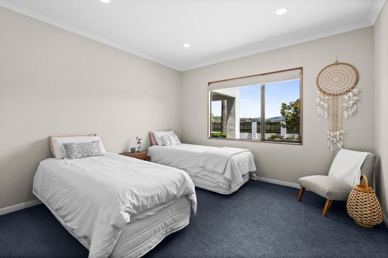 Photo of property in 64 Franklin Road, Bay View, Napier, 4104