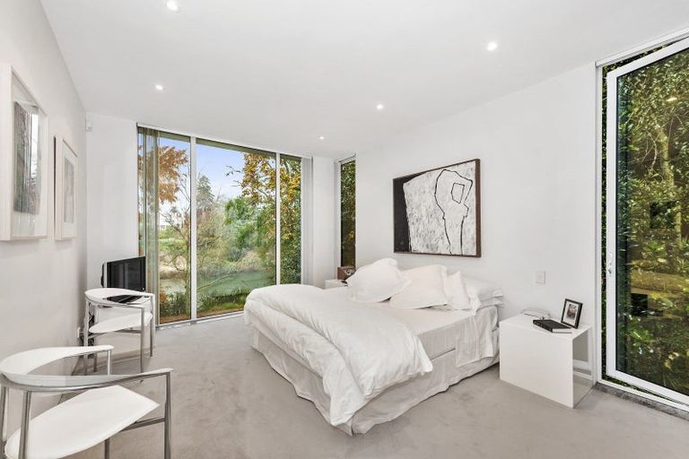 Photo of property in 1a Hamilton Parade, Hamilton Central, Hamilton, 3204