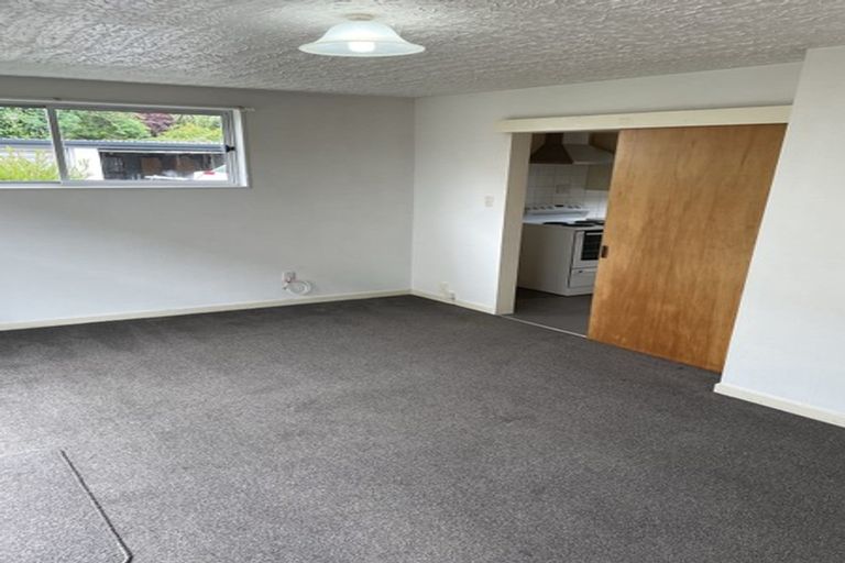 Photo of property in 3/41 Southey Street, Sydenham, Christchurch, 8023