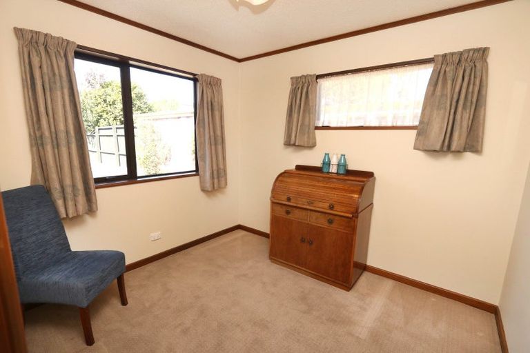 Photo of property in 5 Belt Road, Allenton, Ashburton, 7700