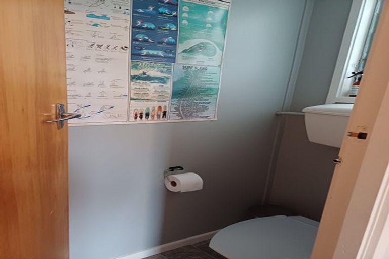Photo of property in 10 Magdala Street, Kakanui, Oamaru, 9495
