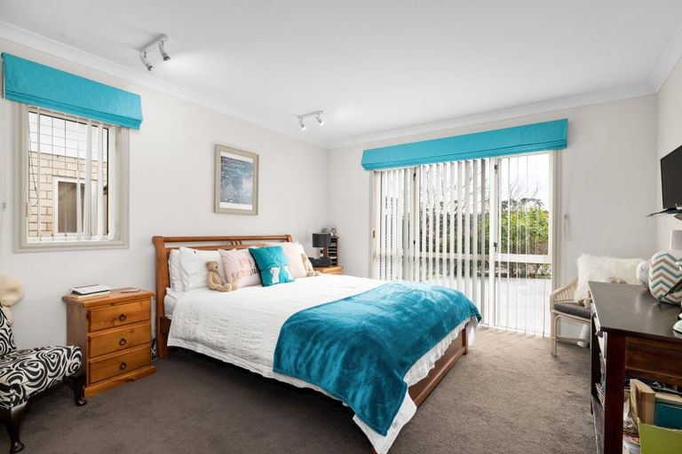 Photo of property in 33r Phillips Drive, Oropi, Tauranga, 3173
