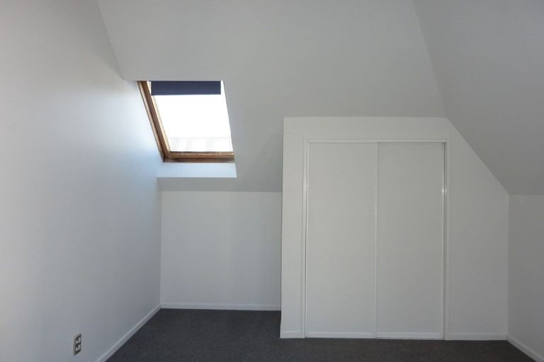 Photo of property in 44e Chester Street West, Christchurch Central, Christchurch, 8013
