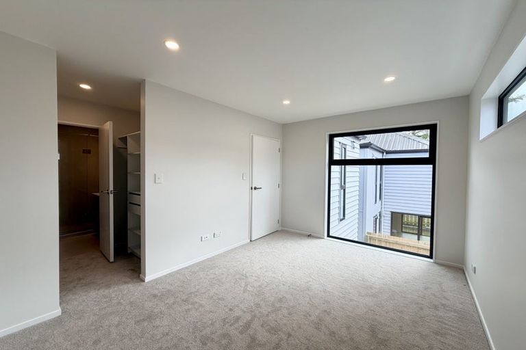 Photo of property in 42b Westgate Drive, Westgate, Auckland, 0614