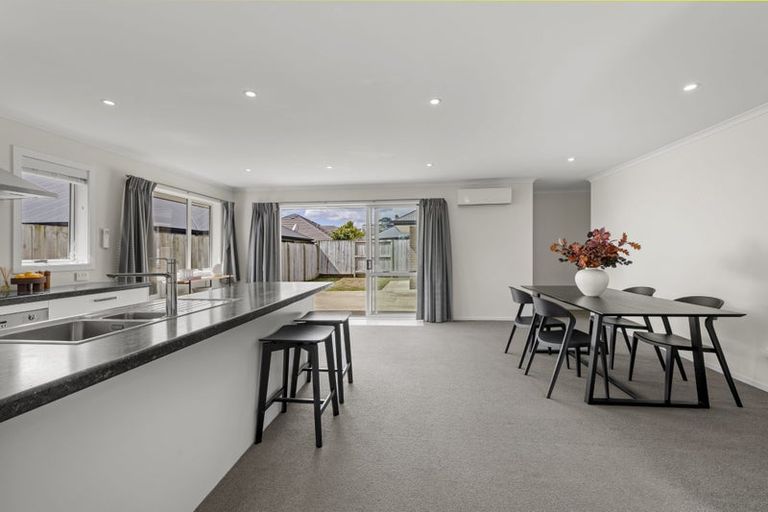 Photo of property in 8 Wetherby Road, Flagstaff, Hamilton, 3210