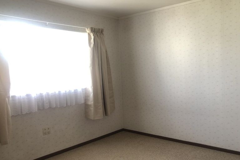 Photo of property in 58a Bellbird Avenue, Onerahi, Whangarei, 0110