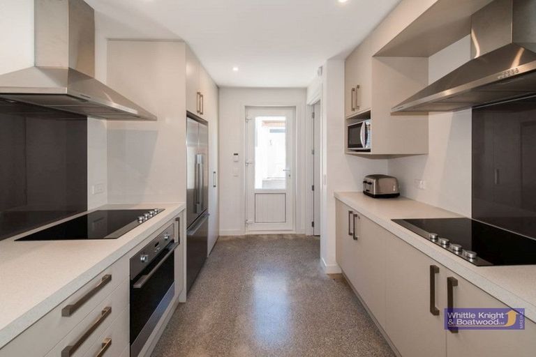 Photo of property in 4/57 Matipo Street, Riccarton, Christchurch, 8041