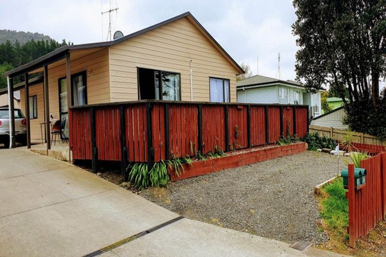 Photo of property in 57b Waingaro Road, Ngaruawahia, 3720