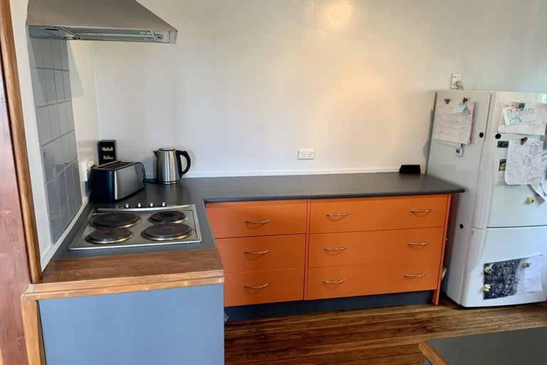 Photo of property in 3 Williams Street, Cambridge, 3434