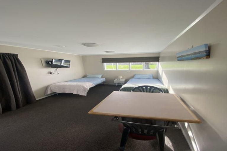 Photo of property in 462 Winchester - Geraldine Highway, Geraldine Flat, Geraldine, 7991