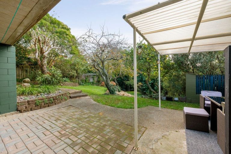 Photo of property in 120 Maeroa Road, Maeroa, Hamilton, 3200