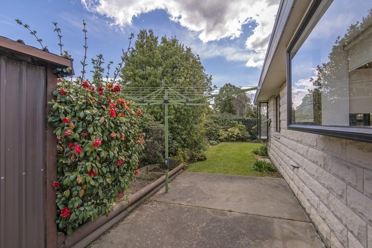 Photo of property in 41a Kowhai Avenue, Rangiora, 7400