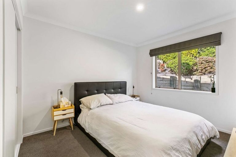 Photo of property in 14 Ko Place, Pyes Pa, Tauranga, 3112