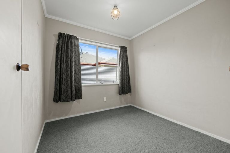Photo of property in 10a Ihle Street, Terrace End, Palmerston North, 4410