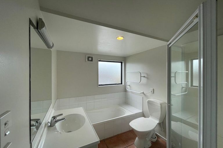 Photo of property in 8/243 Salisbury Street, Christchurch Central, Christchurch, 8013