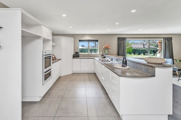 Photo of property in 7 Manor Drive, Rolleston, 7614