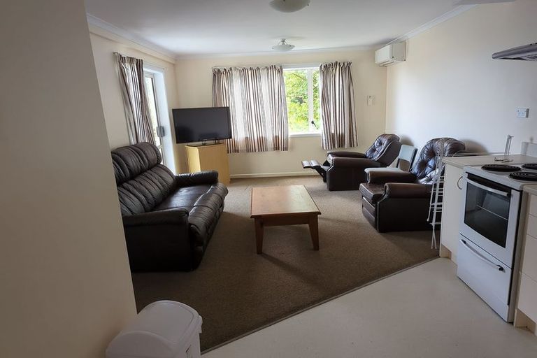 Photo of property in 20 Lachlan Avenue, North Dunedin, Dunedin, 9016
