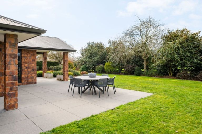 Photo of property in 815 Parallel Road, Ohaupo, 3881