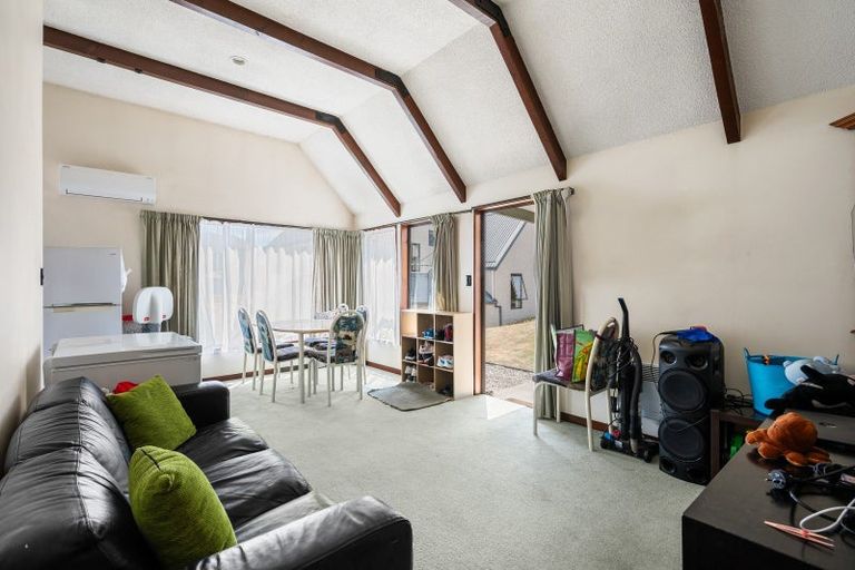 Photo of property in 3/33 Hedditch Street, Wanaka, 9305