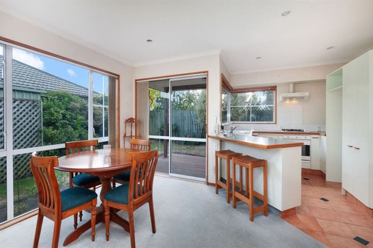 Photo of property in 165a Hoon Hay Road, Hoon Hay, Christchurch, 8025
