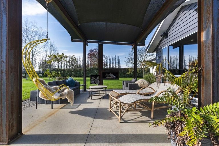 Photo of property in 365 Maungatautari Road, Cambridge, 3494