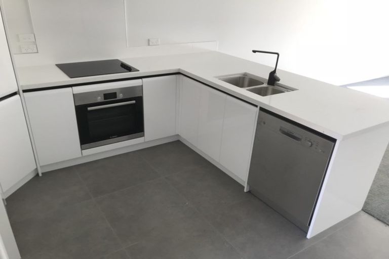 Photo of property in 22u6 Campbell Street, Frankton, Hamilton, 3204