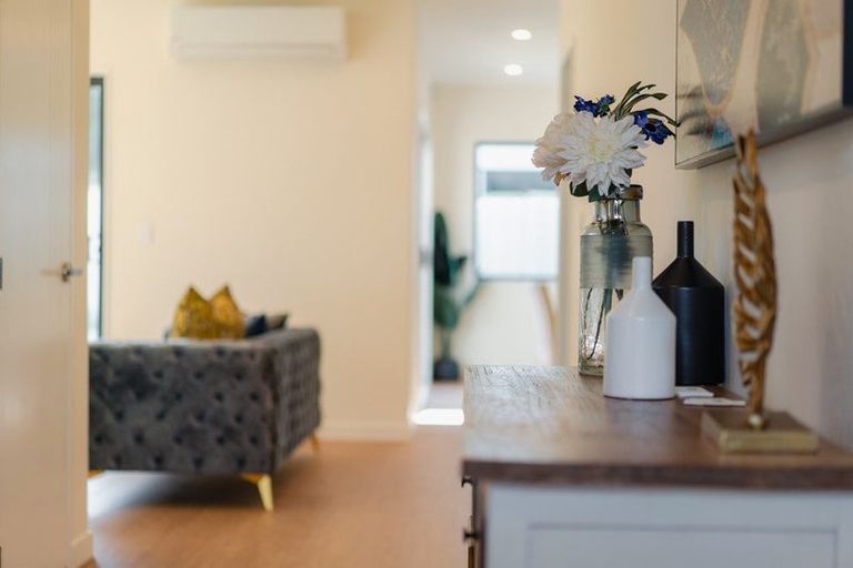 Photo of property in 18c Domain Road, Weymouth, Auckland, 2103